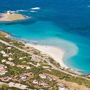 https://appartamenti-falcone.in-sardinia.net
