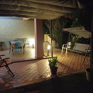 https://aimola.sicilyhotelsitaly.net