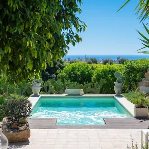 https://la-virgy.sicilyhotelsitaly.net