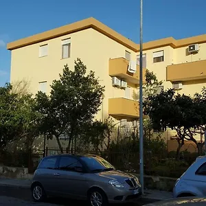 https://dalerci-apartment.in-sardinia.net