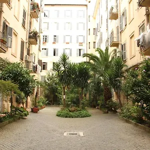 Bed & Breakfast Giovy