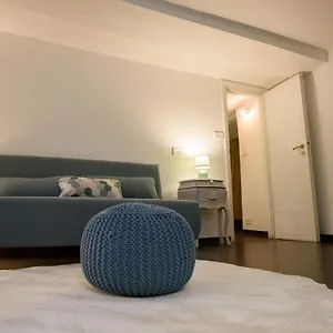 Bed & Breakfast Piccoli Leoni